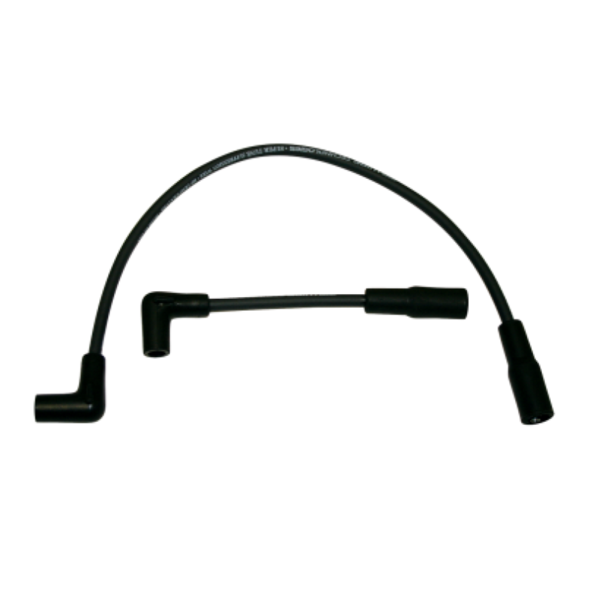 Picture of Moroso MOR Powersports Wire Sets Spark Plug Wire Sets - 27166