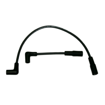 Picture of Moroso MOR Powersports Wire Sets Spark Plug Wire Sets - 27166