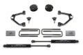 Picture of Fabtech FAB UCA Kit Component Box Lift Kits - K1126M