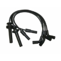 Picture of Moroso MOR Powersports Wire Sets Spark Plug Wire Sets - 27167
