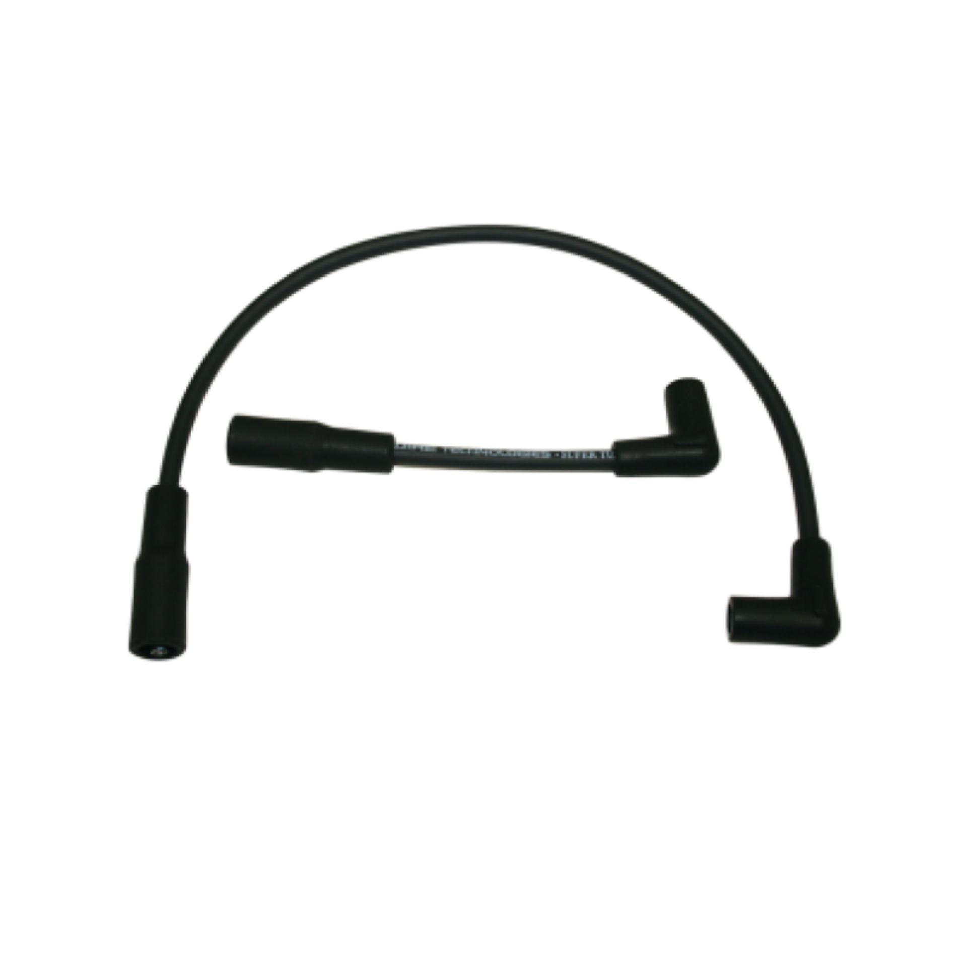Picture of Moroso MOR Powersports Wire Sets Spark Plug Wire Sets - 27168
