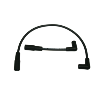 Picture of Moroso MOR Powersports Wire Sets Spark Plug Wire Sets - 27168