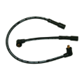 Picture of Moroso MOR Powersports Wire Sets Spark Plug Wire Sets - 27212