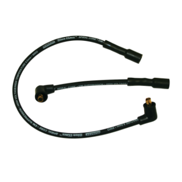 Picture of Moroso MOR Powersports Wire Sets Spark Plug Wire Sets - 27212