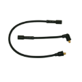 Picture of Moroso MOR Powersports Wire Sets Spark Plug Wire Sets - 27214