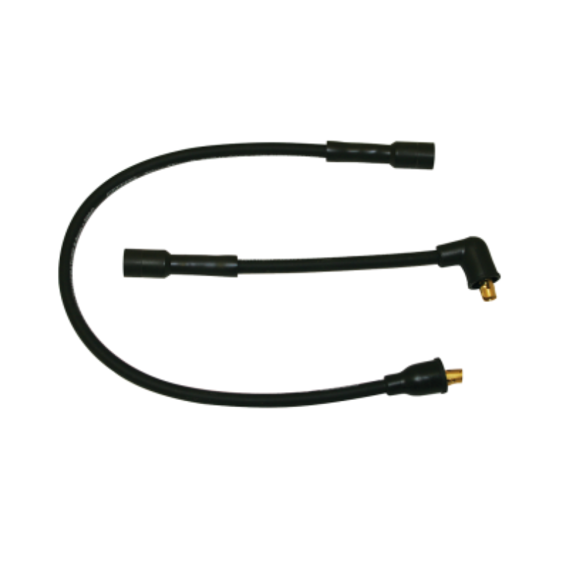 Picture of Moroso MOR Powersports Wire Sets Spark Plug Wire Sets - 27214