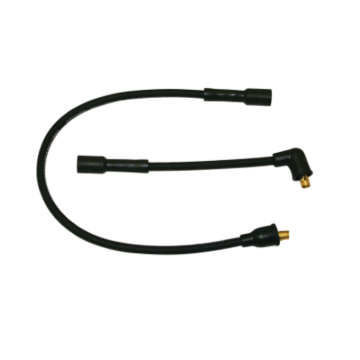 Picture of Moroso MOR Powersports Wire Sets Spark Plug Wire Sets - 27214