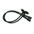 Picture of Moroso MOR Powersports Wire Sets Spark Plug Wire Sets - 27215