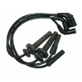 Picture of Moroso MOR Powersports Wire Sets Spark Plug Wire Sets - 27218