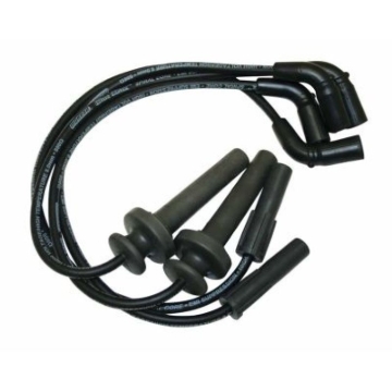 Picture of Moroso MOR Powersports Wire Sets Spark Plug Wire Sets - 27218