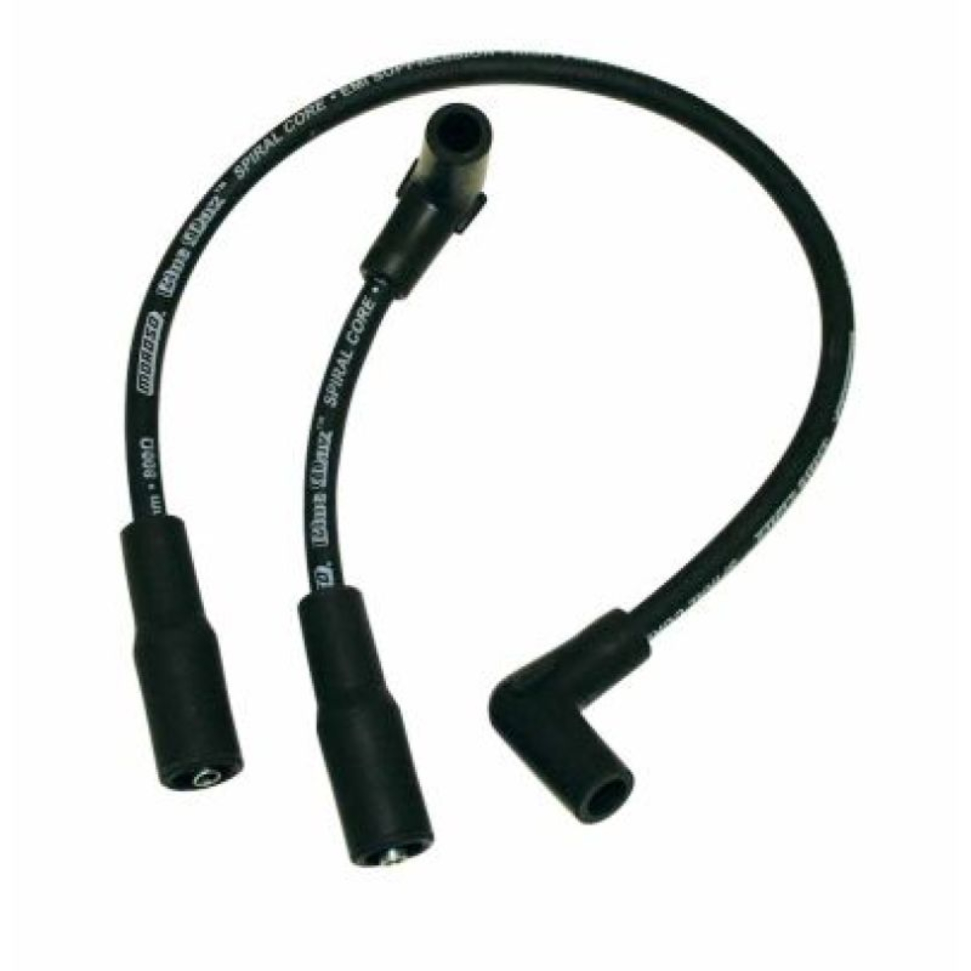 Picture of Moroso MOR Powersports Wire Sets Spark Plug Wire Sets - 27219