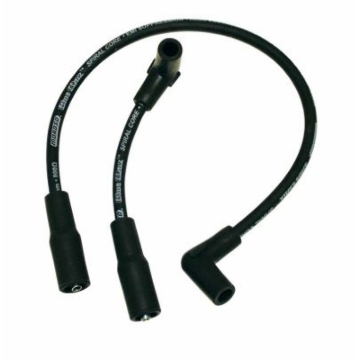 Picture of Moroso MOR Powersports Wire Sets Spark Plug Wire Sets - 27219