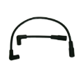 Picture of Moroso MOR Powersports Wire Sets Spark Plug Wire Sets - 27217
