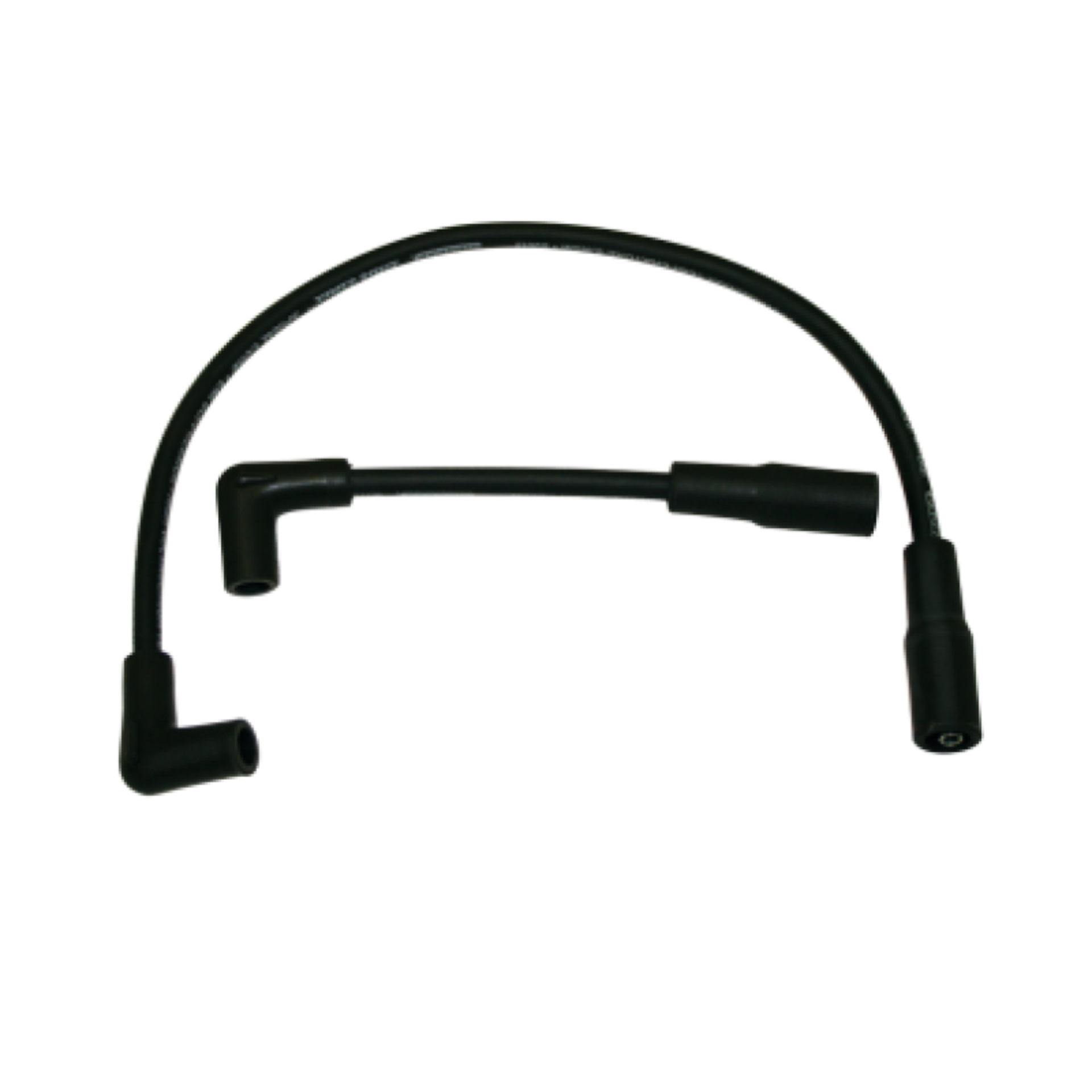 Picture of Moroso MOR Powersports Wire Sets Spark Plug Wire Sets - 27217