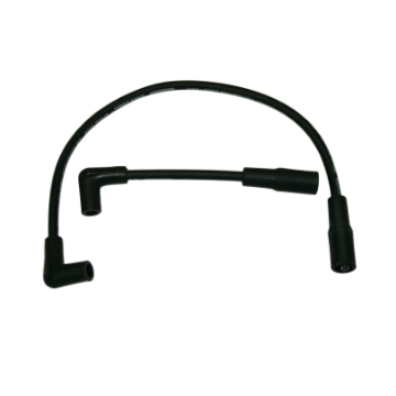 Picture of Moroso MOR Powersports Wire Sets Spark Plug Wire Sets - 27217