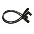 Picture of Moroso MOR Powersports Wire Sets Spark Plug Wire Sets - 27220