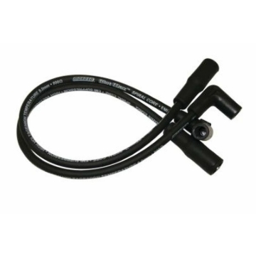 Picture of Moroso MOR Powersports Wire Sets Spark Plug Wire Sets - 27220