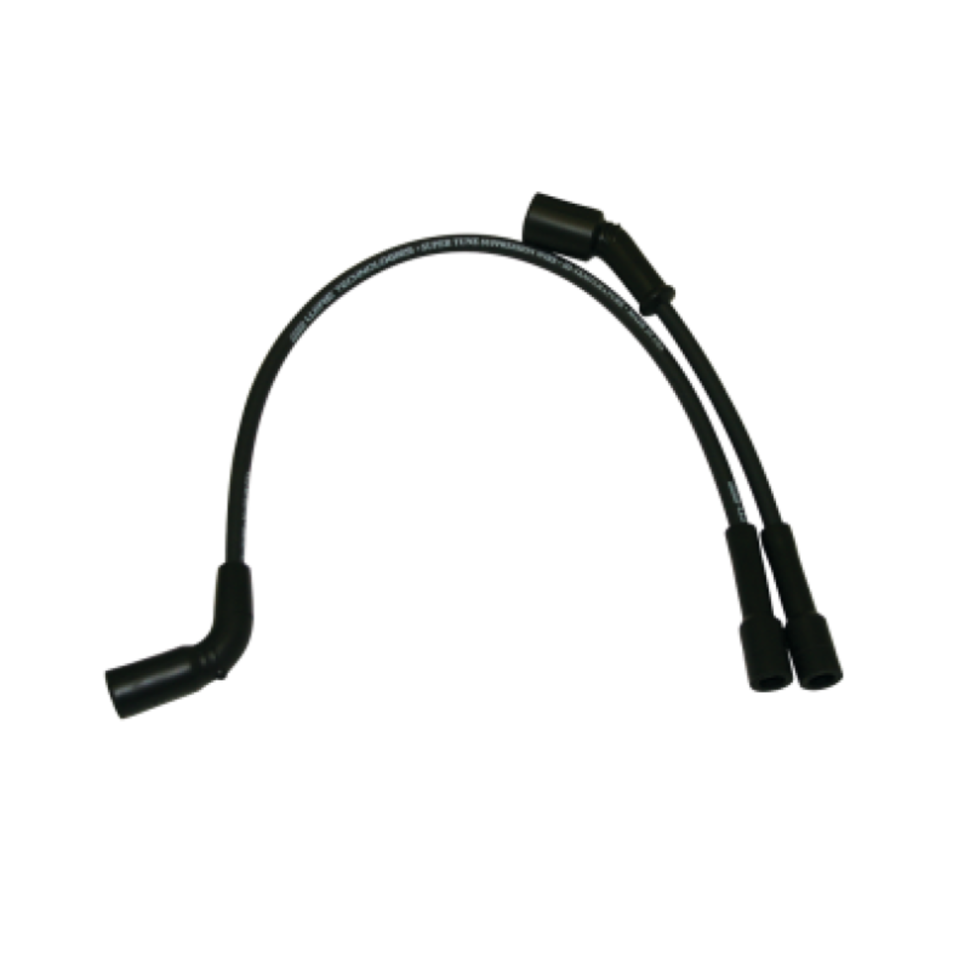 Picture of Moroso MOR Powersports Wire Sets Spark Plug Wire Sets - 27282