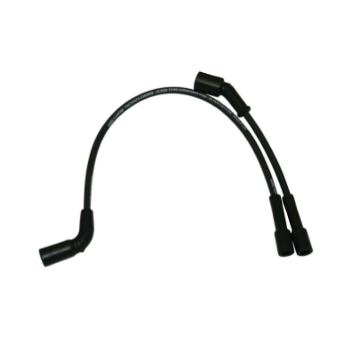 Picture of Moroso MOR Powersports Wire Sets Spark Plug Wire Sets - 27282