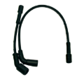 Picture of Moroso MOR Powersports Wire Sets Spark Plug Wire Sets - 27287