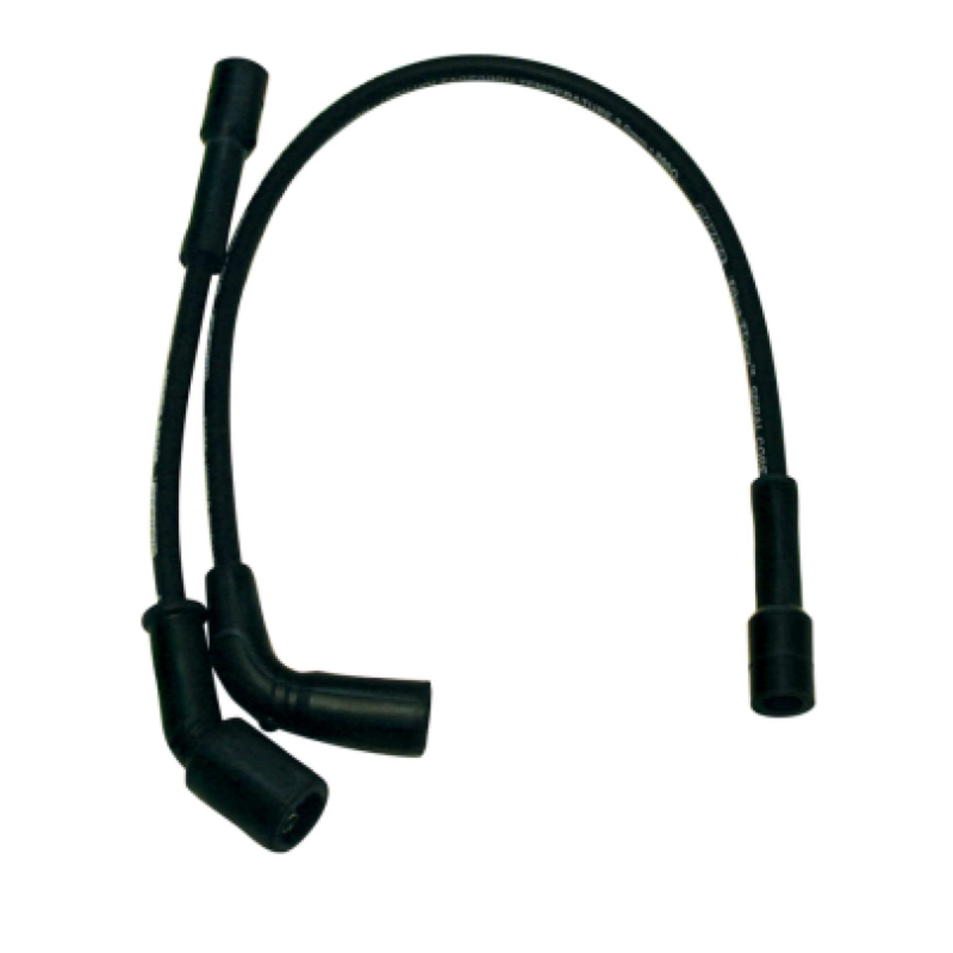 Picture of Moroso MOR Powersports Wire Sets Spark Plug Wire Sets - 27287