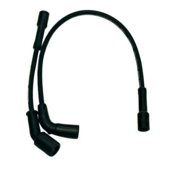 Picture of Moroso MOR Powersports Wire Sets Spark Plug Wire Sets - 27287