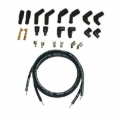 Picture of Moroso MOR Powersports Wire Sets Spark Plug Wire Sets - 27288