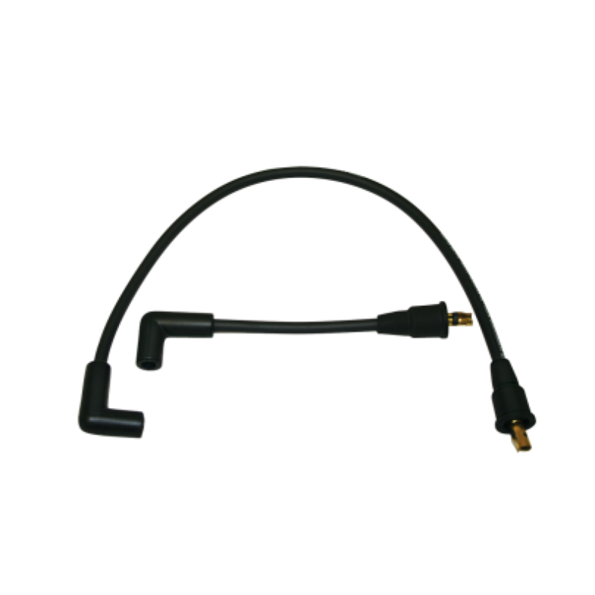 Picture of Moroso MOR Powersports Wire Sets Spark Plug Wire Sets - 27284