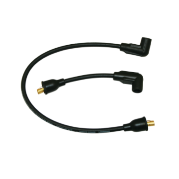 Picture of Moroso MOR Powersports Wire Sets Spark Plug Wire Sets - 27289