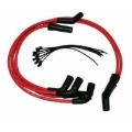 Picture of Moroso MOR Powersports Wire Sets Spark Plug Wire Sets - 27381