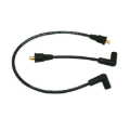 Picture of Moroso MOR Powersports Wire Sets Spark Plug Wire Sets - 27290