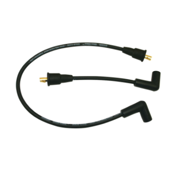 Picture of Moroso MOR Powersports Wire Sets Spark Plug Wire Sets - 27290