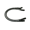Picture of Moroso MOR Powersports Wire Sets Spark Plug Wire Sets - 28285