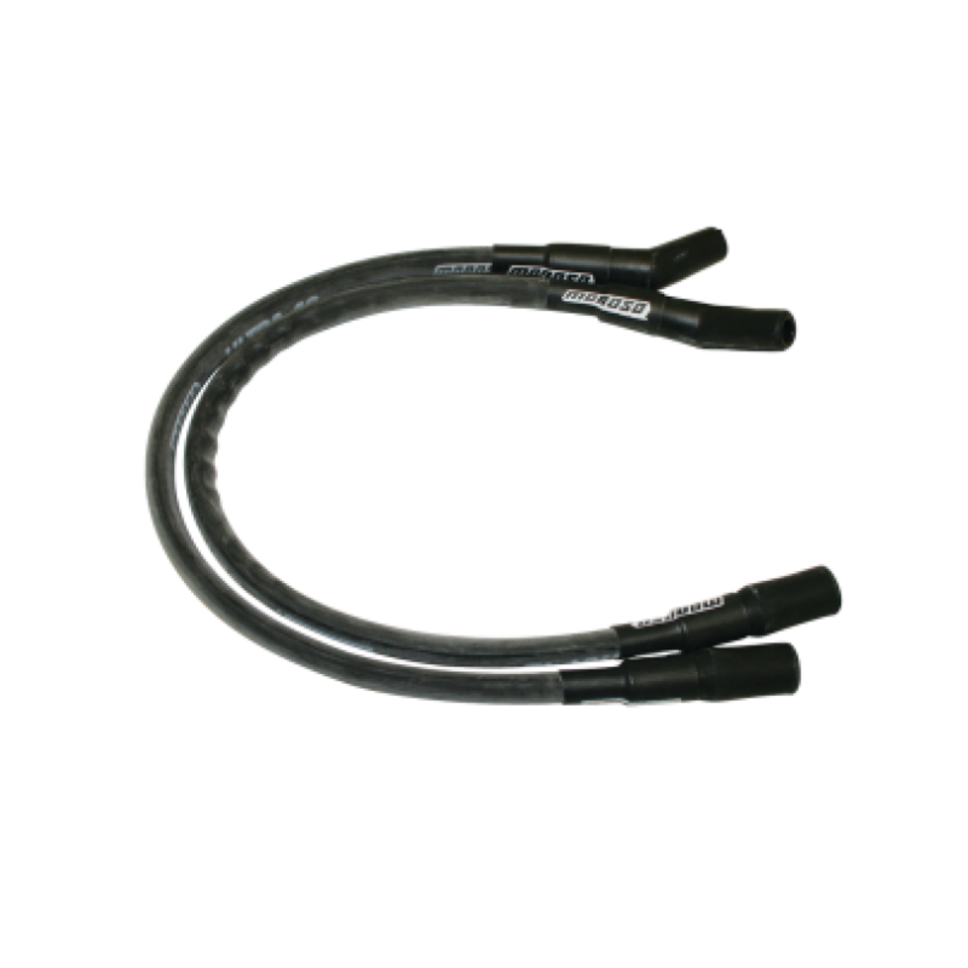 Picture of Moroso MOR Powersports Wire Sets Spark Plug Wire Sets - 28285