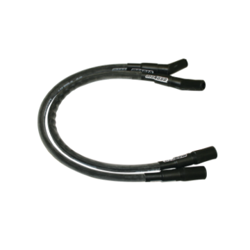 Picture of Moroso MOR Powersports Wire Sets Spark Plug Wire Sets - 28285