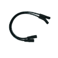 Picture of Moroso MOR Powersports Wire Sets Spark Plug Wire Sets - 28286