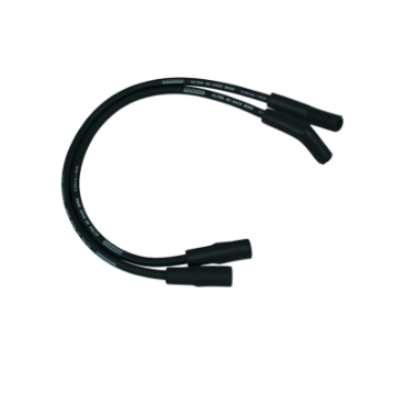 Picture of Moroso MOR Powersports Wire Sets Spark Plug Wire Sets - 28286