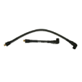 Picture of Moroso MOR Ignition-Wire Set Spark Plug Wire Sets - 28311