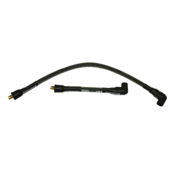 Picture of Moroso MOR Ignition-Wire Set Spark Plug Wire Sets - 28311