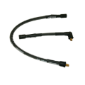 Picture of Moroso MOR Powersports Wire Sets Spark Plug Wire Sets - 28314