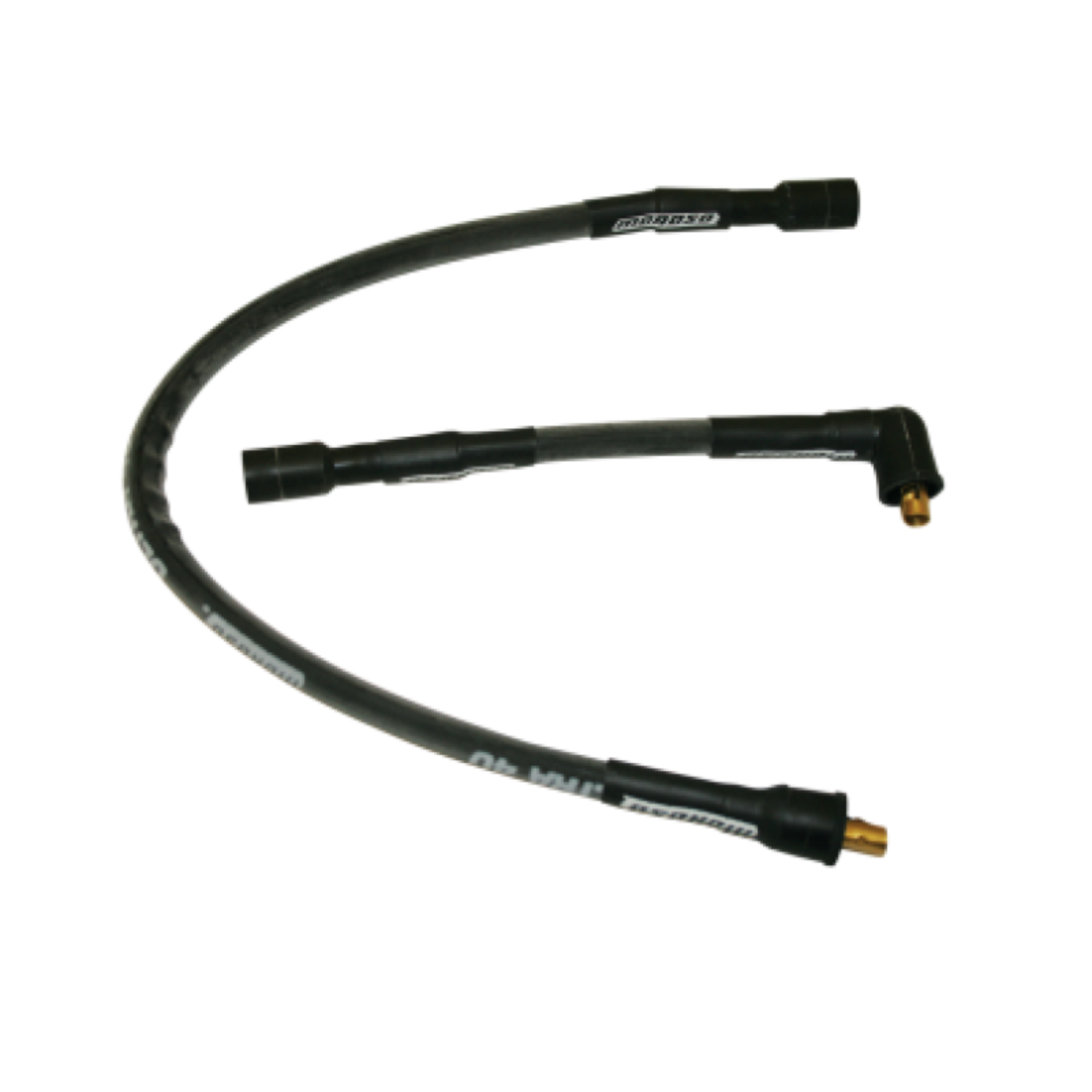 Picture of Moroso MOR Powersports Wire Sets Spark Plug Wire Sets - 28314