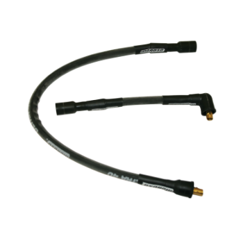 Picture of Moroso MOR Powersports Wire Sets Spark Plug Wire Sets - 28314