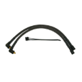 Picture of Moroso MOR Powersports Wire Sets Spark Plug Wire Sets - 28315