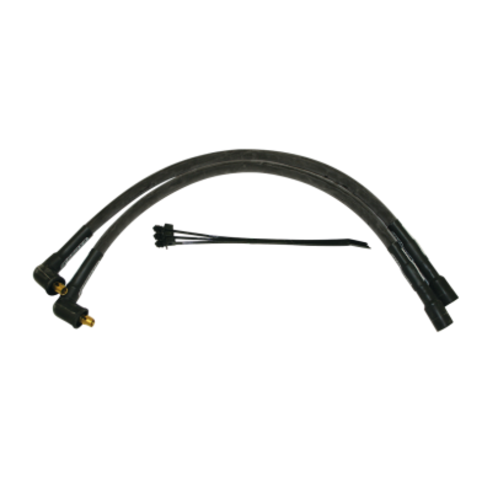 Picture of Moroso MOR Powersports Wire Sets Spark Plug Wire Sets - 28315