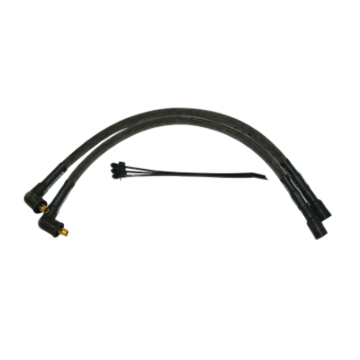 Picture of Moroso MOR Powersports Wire Sets Spark Plug Wire Sets - 28315