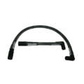 Picture of Moroso MOR Powersports Wire Sets Spark Plug Wire Sets - 28316