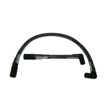 Picture of Moroso MOR Powersports Wire Sets Spark Plug Wire Sets - 28316