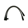 Picture of Moroso MOR Powersports Wire Sets Spark Plug Wire Sets - 28319