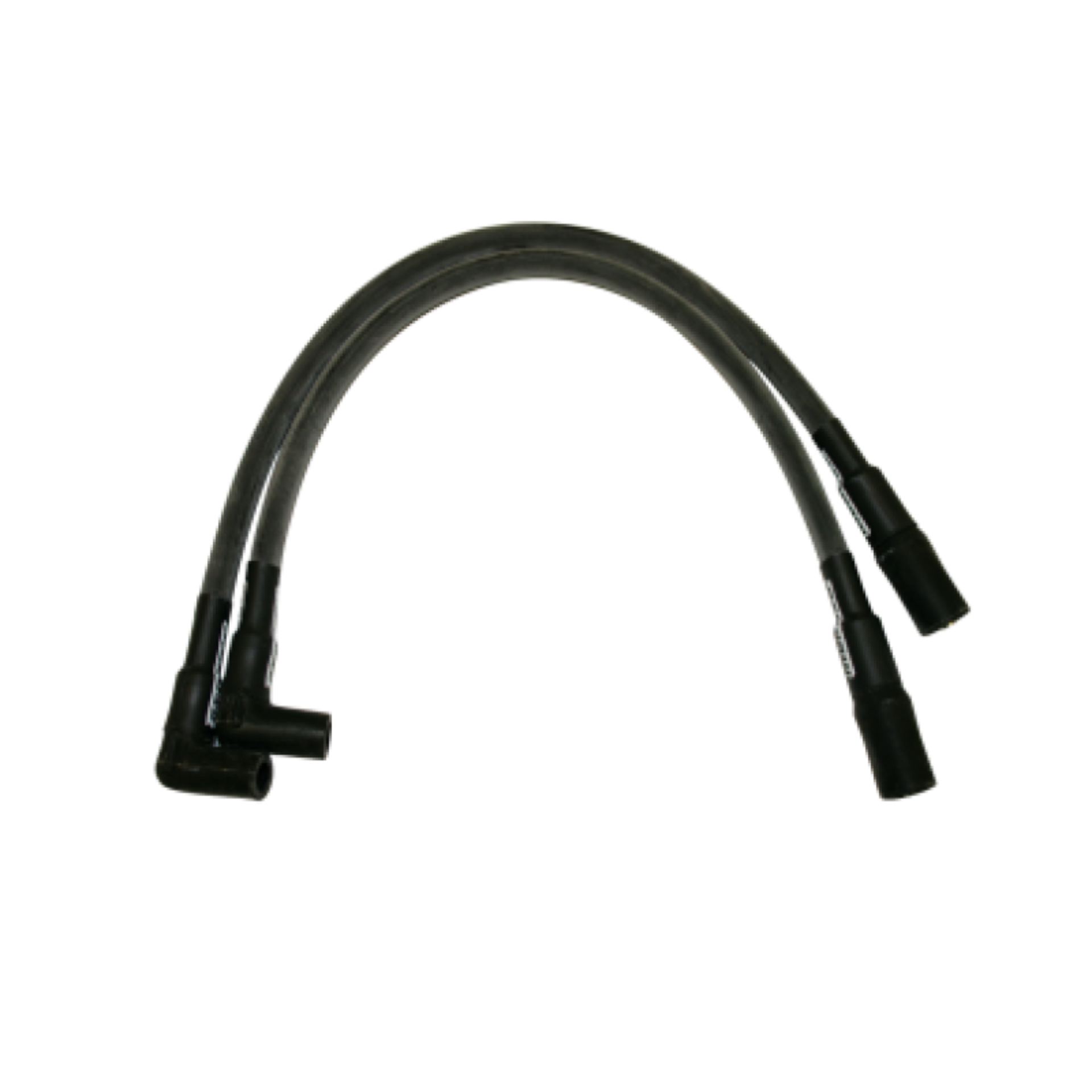 Picture of Moroso MOR Powersports Wire Sets Spark Plug Wire Sets - 28319