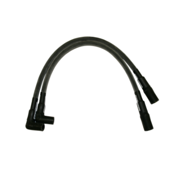 Picture of Moroso MOR Powersports Wire Sets Spark Plug Wire Sets - 28319